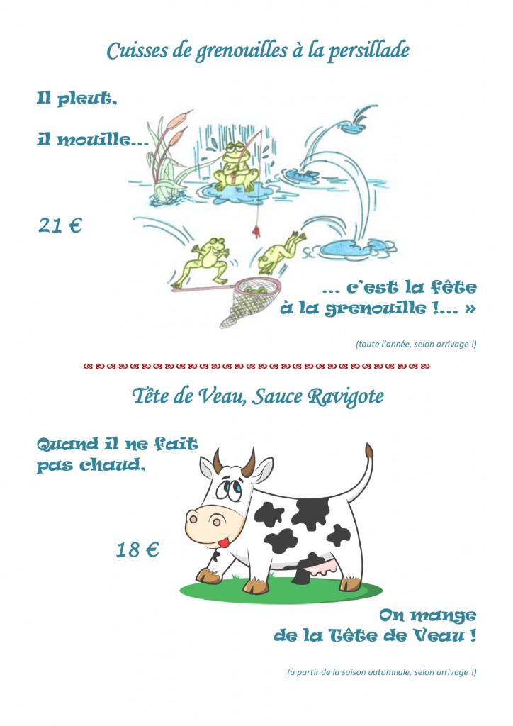 3-Affiche Grenouilles et Tête de veau_page-0001